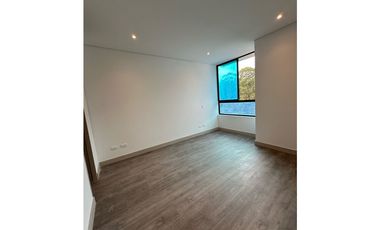 Venta apartaestudio Flats Linares entrega primer trimestre 2026