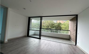 Venta apartaestudio Flats Linares entrega primer trimestre 2026