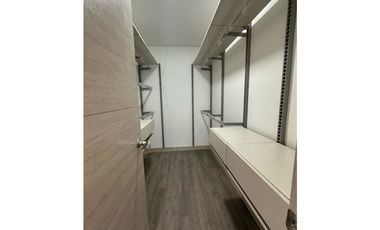 Venta apartaestudio Flats Linares entrega primer trimestre 2026