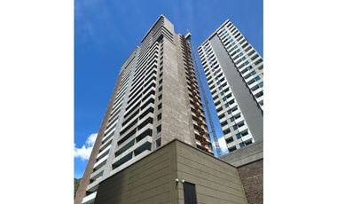 Venta apartaestudio Flats Linares entrega primer trimestre 2026