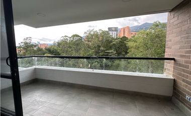 Venta apartaestudio Flats Linares entrega primer trimestre 2026