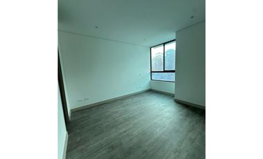 Venta apartaestudio Flats Linares entrega primer trimestre 2026