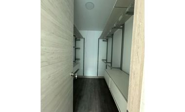 Venta apartaestudio Flats Linares entrega primer trimestre 2026