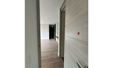 Venta apartaestudio Flats Linares entrega primer trimestre 2026