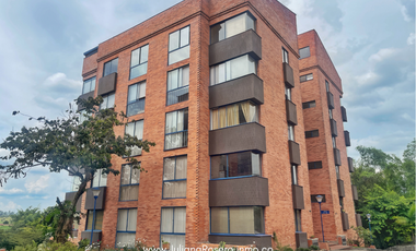 VENDO PENTHOUSE EN LAURELES (CAMPAMENTO)