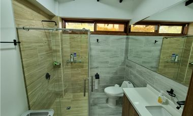 VENTA / ALQUILER DE CASA CAMPESTRE SECTOR SANTA ROSA DE CABAL
