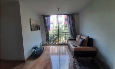 Venta apartamento, calazans, Medellín