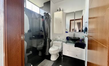 Venta de Casa Campestre en El Escobero