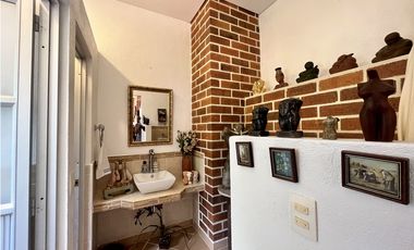 Venta de Casa Campestre en El Escobero