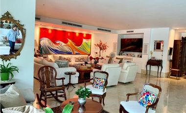 APARTAMENTO FRENTE AL MAR PLAYA SALGUERO