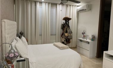 APARTAMENTO FRENTE AL MAR PLAYA SALGUERO