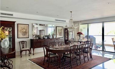 APARTAMENTO FRENTE AL MAR PLAYA SALGUERO
