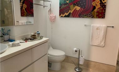 APARTAMENTO FRENTE AL MAR PLAYA SALGUERO