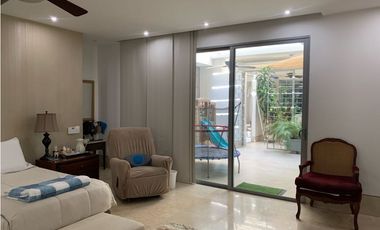 APARTAMENTO FRENTE AL MAR PLAYA SALGUERO