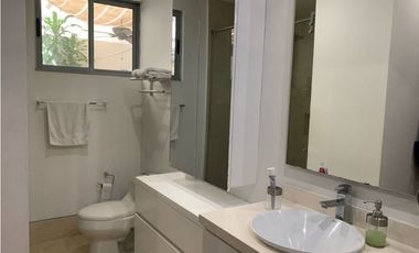 APARTAMENTO FRENTE AL MAR PLAYA SALGUERO