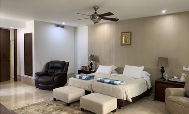 APARTAMENTO FRENTE AL MAR PLAYA SALGUERO