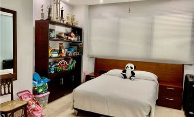 APARTAMENTO FRENTE AL MAR PLAYA SALGUERO