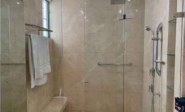 APARTAMENTO FRENTE AL MAR PLAYA SALGUERO
