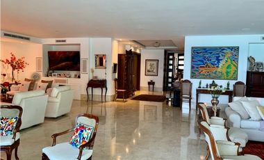 APARTAMENTO FRENTE AL MAR PLAYA SALGUERO