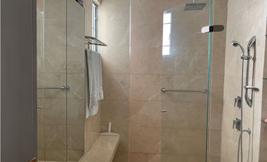 APARTAMENTO FRENTE AL MAR PLAYA SALGUERO