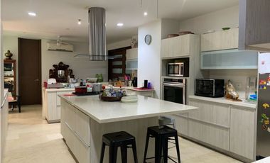 APARTAMENTO FRENTE AL MAR PLAYA SALGUERO