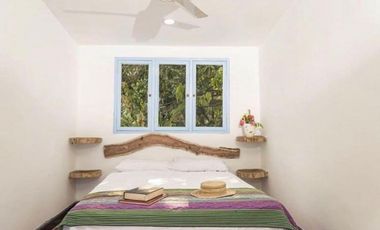 FINCA EN BONDA-SANTA MARTA