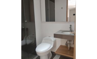 Venta Apartamento State distrito de colores