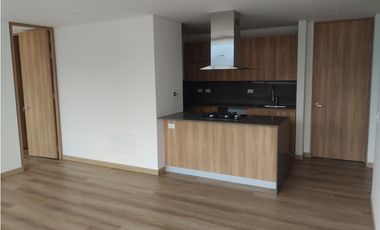 Venta Apartamento State distrito de colores