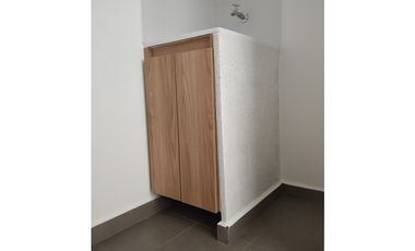 Venta Apartamento State distrito de colores