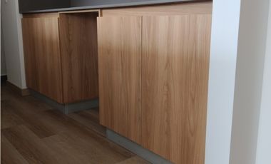 Venta Apartamento State distrito de colores