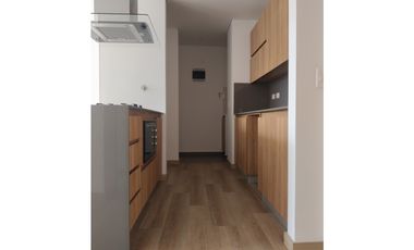 Venta Apartamento State distrito de colores