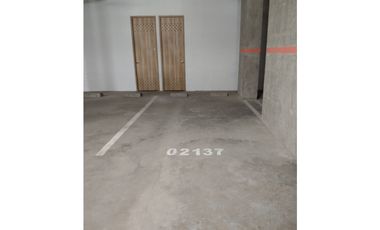 Venta Apartamento State distrito de colores