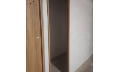 Venta Apartamento State distrito de colores