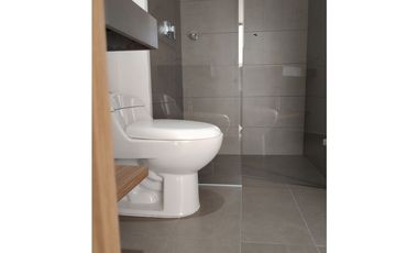 Venta Apartamento State distrito de colores