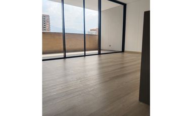 Venta Apartamento State distrito de colores