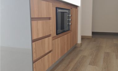 Venta Apartamento State distrito de colores