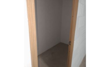 Venta Apartamento State distrito de colores