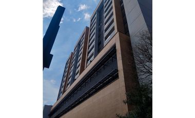 Venta Apartamento State distrito de colores