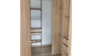 Venta Apartamento State distrito de colores