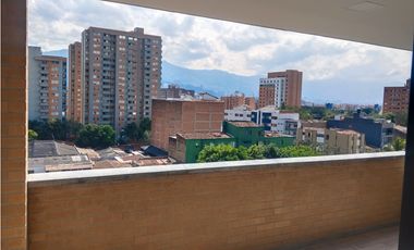 Venta Apartamento State distrito de colores