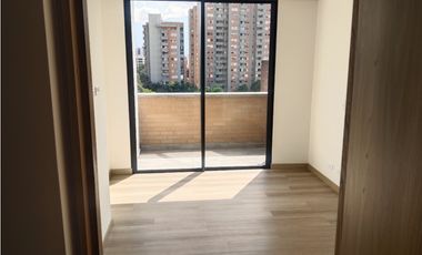 Venta Apartamento State distrito de colores