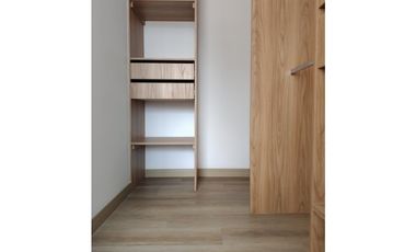 Venta Apartamento State distrito de colores