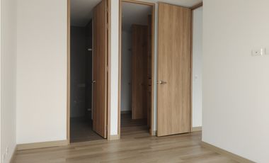 Venta Apartamento State distrito de colores