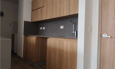 Venta Apartamento State distrito de colores