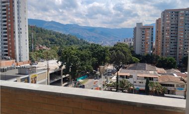 Venta Apartamento State distrito de colores