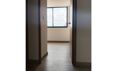 Venta Apartamento State distrito de colores