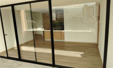 Venta Apartamento State distrito de colores