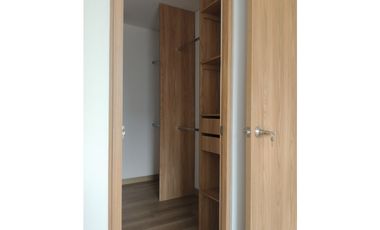 Venta Apartamento State distrito de colores