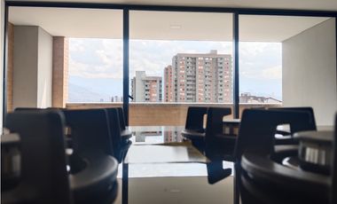 Venta Apartamento State distrito de colores