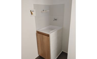 Venta Apartamento State distrito de colores